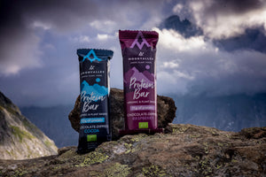 Moonvalley and Billerud launch revolutionary paper packaging at Reitan Convenience in Sweden.