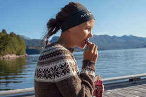 Emelie