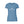 Load image into Gallery viewer, Ladies T-Shirt Dusty Indigo
