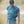 Load image into Gallery viewer, Unisex T-Shirt Dusty Indigo