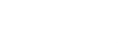 Moonvalley