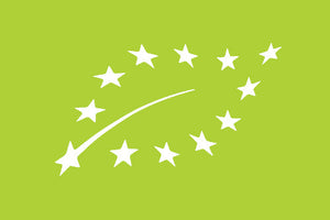 The EU Organic Leaf and Control Body Codes: A Complete Guide