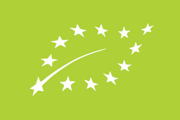 The EU Organic Leaf and Control Body Codes: A Complete Guide