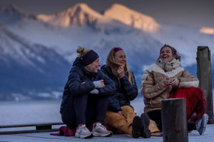 Organic Sustainability – Moonvalley Shows the Way Toward a Sustainable Future