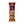 Peanuts & Chocolate Chip Bundle