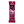 Vegan Protein Bar - Chocolate-Dipped Raspberry 12-pack