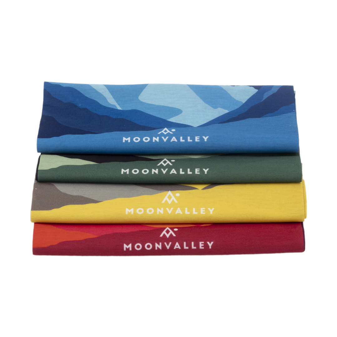 All products | Main Store | Moonvalley – Moonvalley
