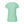 Load image into Gallery viewer, Ladies T-Shirt Dusty Mint

