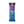Barre Avoine & Dates Biologique Chocolat & Sel de Mer 18-pack