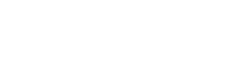 Moonvalley 