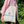 Tote bag Blue logo Moonvalley