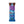 A single Moonvalley Chocolate & Sea Salt energy bar.