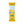 A single Moonvalley Lemon & Ginger energy bar.