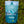 Moonvalley organic unflavoured protein powder in a resealable pouch, photographed in a natural outdoor setting.