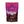 750g bag of Moonvalley Organic Chocolate Post-Workout Mix.