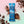Organic Chocolate-Dipped Cocoa protein bar surrounded by dark chocolate chunks and cocoa powder.