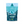750g bag of Moonvalley Organic Vegan Protein Blend, unflavoured.