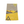 Yellow/Grey Mountain Tube design featuring mountain graphic.
