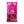 Load image into Gallery viewer, Organic Sports Drink Blueberry &amp; Raspberry 12-pack
