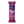 Load image into Gallery viewer, Organic Protein Bar Chocolate-Dipped Raspberry 18-pack
