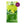 Load image into Gallery viewer, Organic Sports Drink Apple 12-pack
